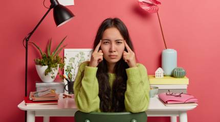 Adult ADHD Online Test Explained: A Comprehensive Guide