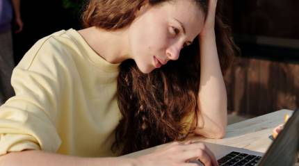 The Rise of ADHD Testing Online: A Comprehensive Guide