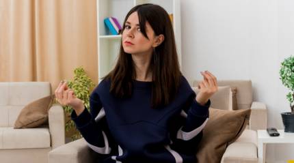 Why Online ADHD Tests Are Helpful for Adults